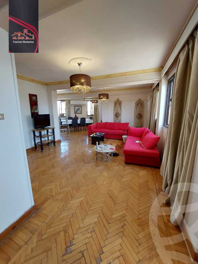 https://aqarmap.com.eg/en/listing/4219126-for-rent-cairo-al-zamalek-cairo-al-zamalek-el-zamalek