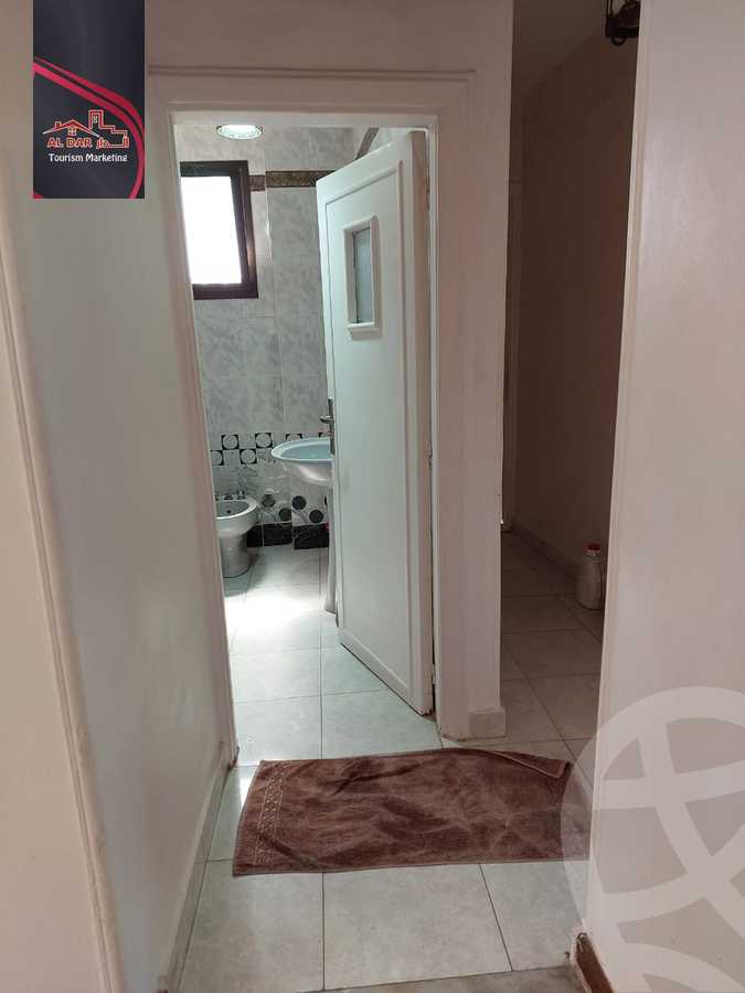 https://aqarmap.com.eg/en/listing/4219126-for-rent-cairo-al-zamalek-cairo-al-zamalek-el-zamalek