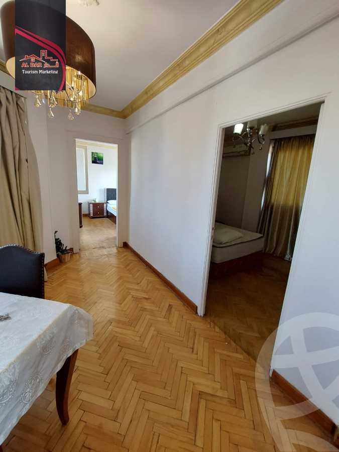 https://aqarmap.com.eg/en/listing/4219126-for-rent-cairo-al-zamalek-cairo-al-zamalek-el-zamalek