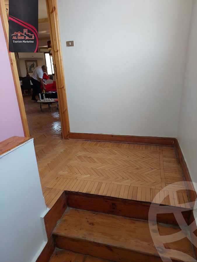 https://aqarmap.com.eg/en/listing/4219126-for-rent-cairo-al-zamalek-cairo-al-zamalek-el-zamalek