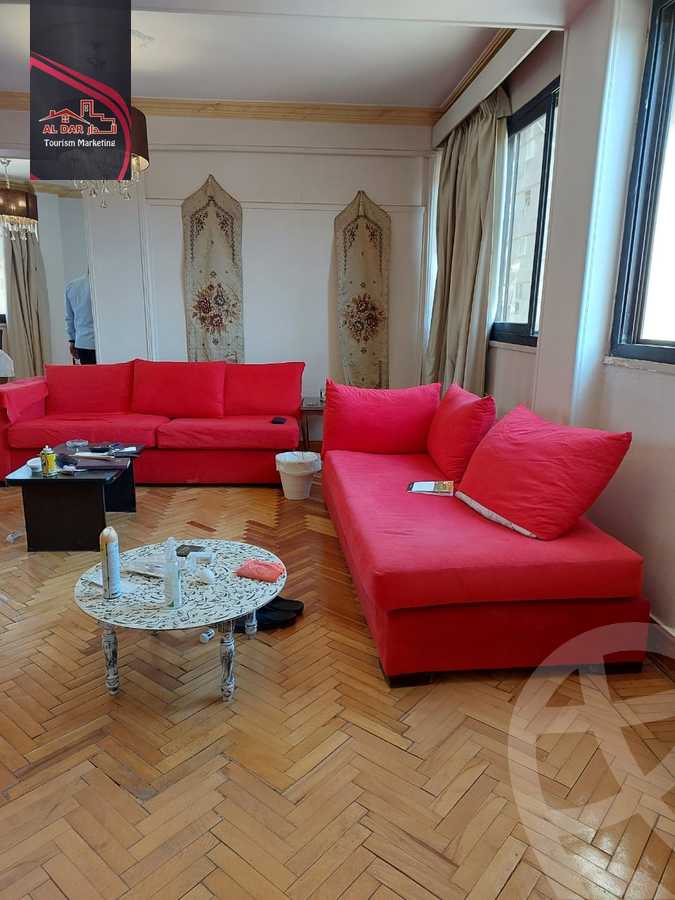 https://aqarmap.com.eg/en/listing/4219126-for-rent-cairo-al-zamalek-cairo-al-zamalek-el-zamalek