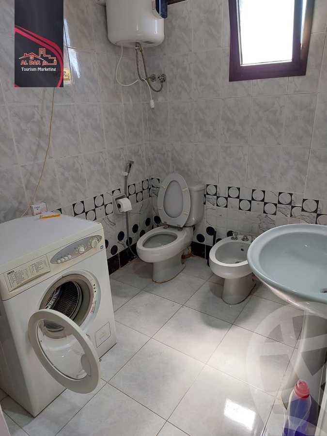 https://aqarmap.com.eg/en/listing/4219126-for-rent-cairo-al-zamalek-cairo-al-zamalek-el-zamalek