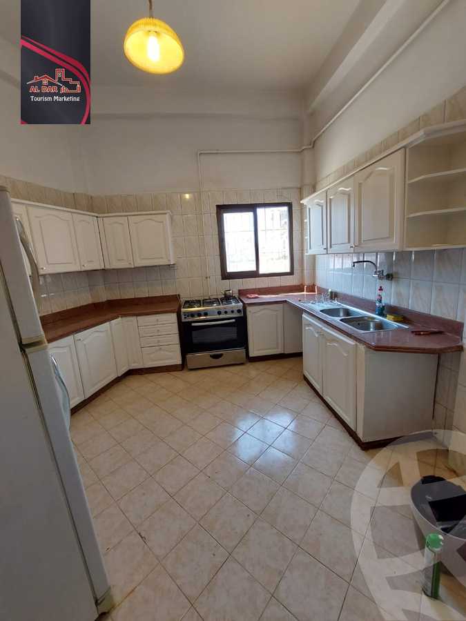 https://aqarmap.com.eg/en/listing/4219126-for-rent-cairo-al-zamalek-cairo-al-zamalek-el-zamalek