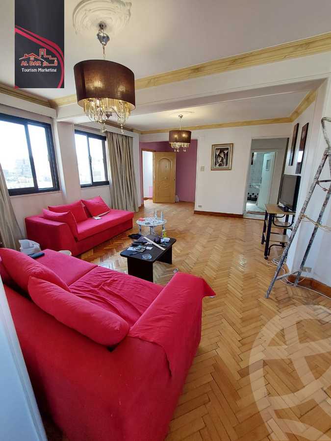 https://aqarmap.com.eg/en/listing/4219126-for-rent-cairo-al-zamalek-cairo-al-zamalek-el-zamalek
