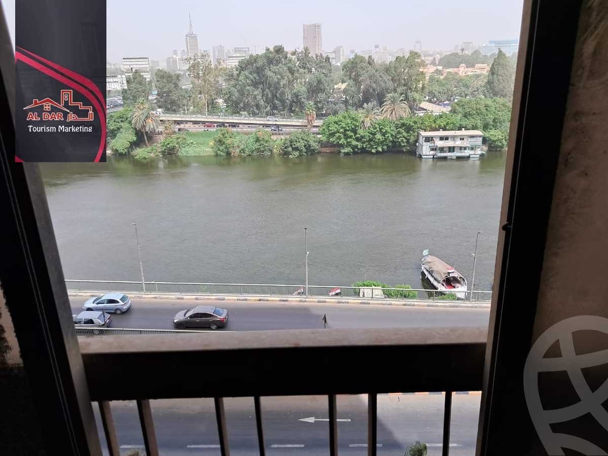 https://aqarmap.com.eg/en/listing/4225175-for-sale-cairo-dokki-dokki