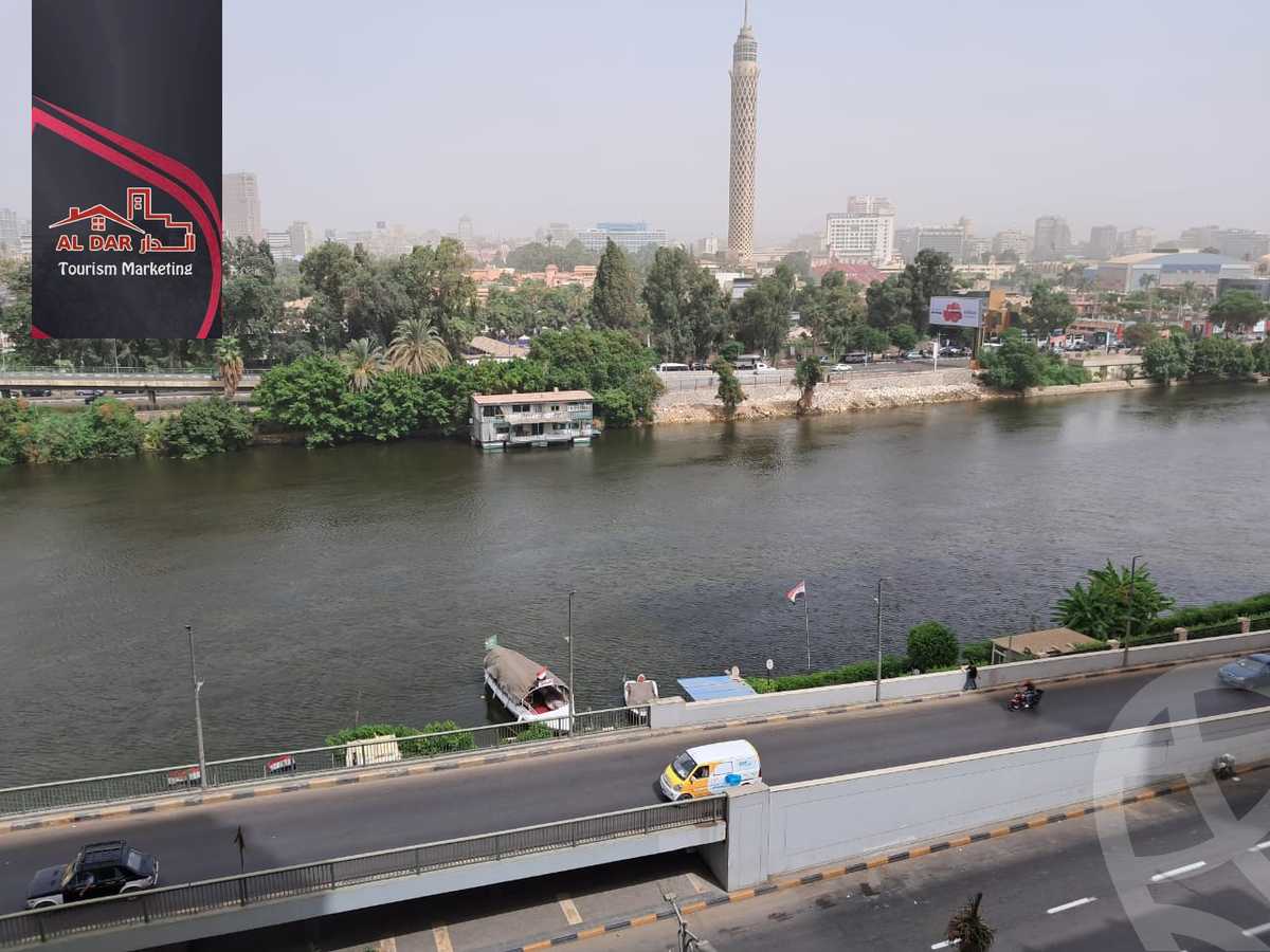 https://aqarmap.com.eg/en/listing/4225175-for-sale-cairo-dokki-dokki