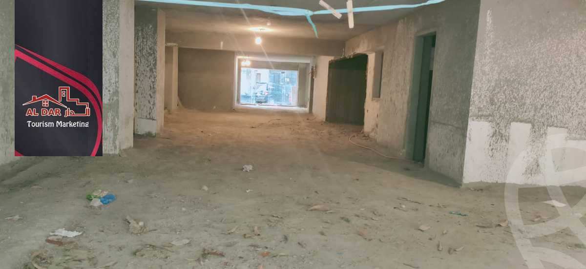 https://aqarmap.com.eg/en/listing/4225175-for-sale-cairo-dokki-dokki