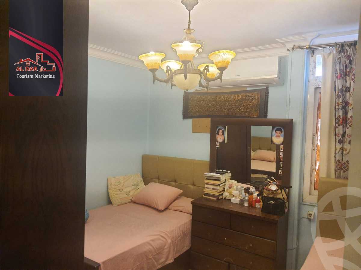 https://aqarmap.com.eg/ar/listing/4225185-for-sale-cairo-dokki-dokki