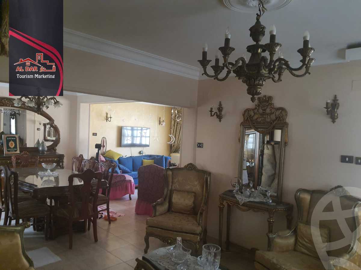 https://aqarmap.com.eg/ar/listing/4225185-for-sale-cairo-dokki-dokki