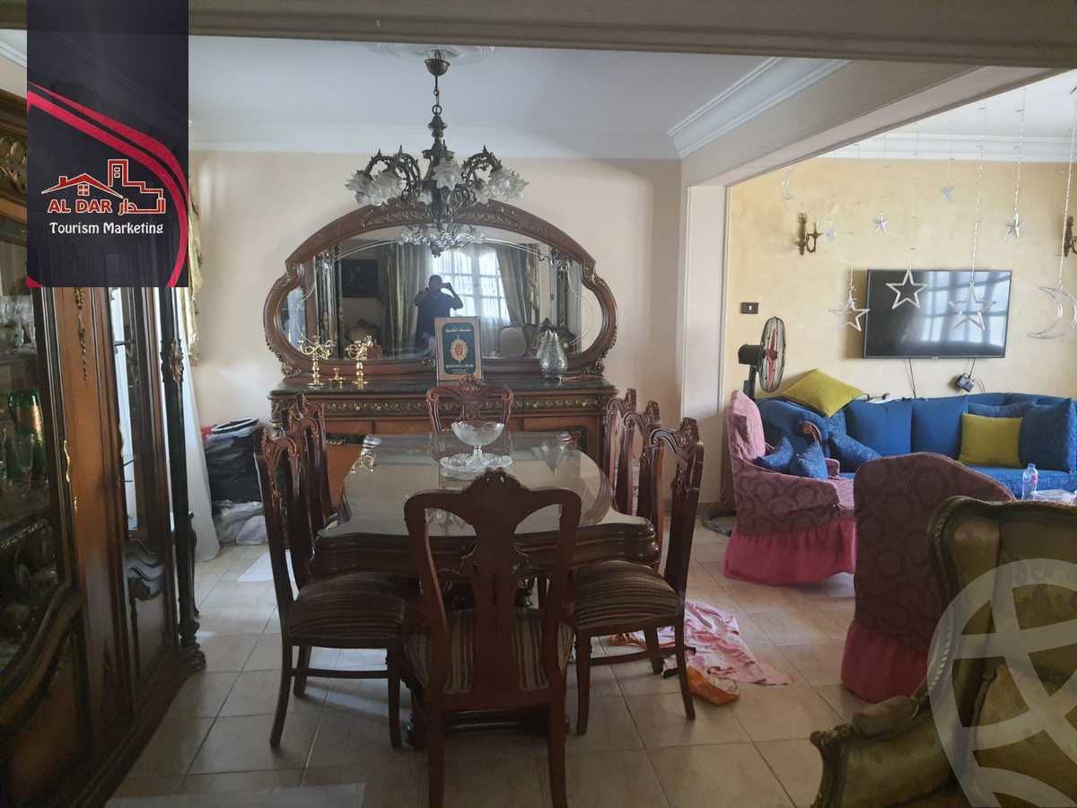 https://aqarmap.com.eg/ar/listing/4225185-for-sale-cairo-dokki-dokki