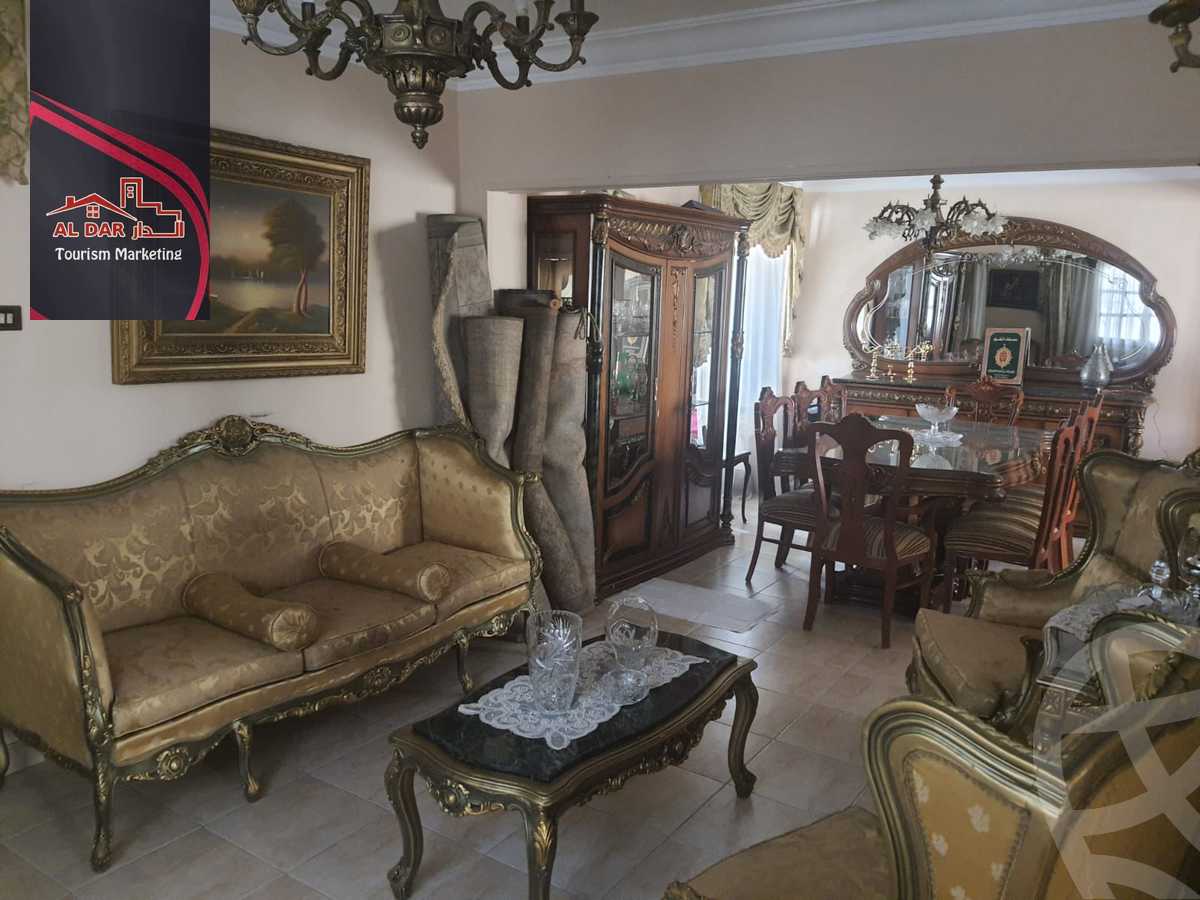 https://aqarmap.com.eg/ar/listing/4225185-for-sale-cairo-dokki-dokki