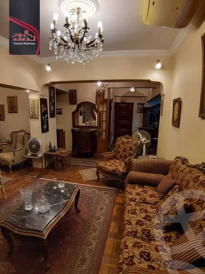 https://aqarmap.com.eg/ar/listing/4225185-for-sale-cairo-dokki-dokki