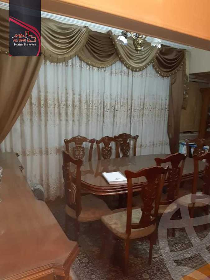 https://aqarmap.com.eg/ar/listing/4225185-for-sale-cairo-dokki-dokki