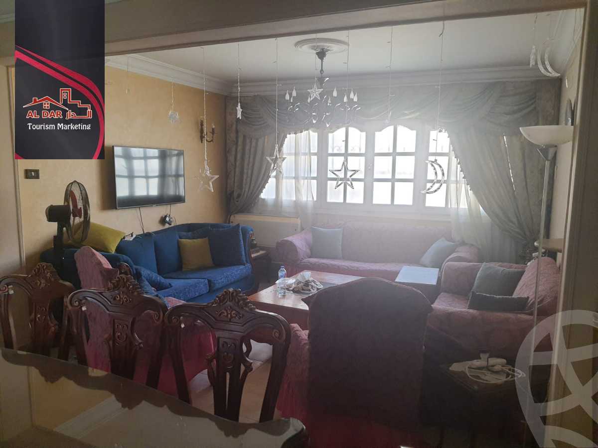https://aqarmap.com.eg/ar/listing/4225185-for-sale-cairo-dokki-dokki
