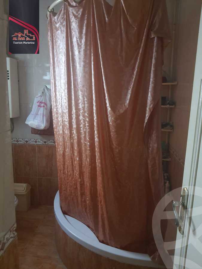 https://aqarmap.com.eg/ar/listing/4225185-for-sale-cairo-dokki-dokki
