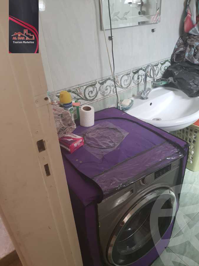 https://aqarmap.com.eg/ar/listing/4225185-for-sale-cairo-dokki-dokki