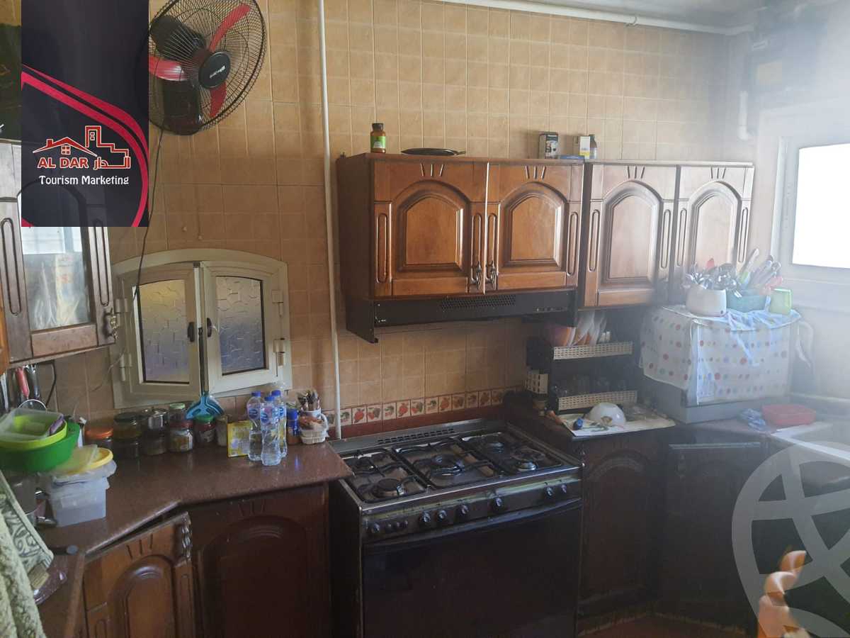 https://aqarmap.com.eg/ar/listing/4225185-for-sale-cairo-dokki-dokki
