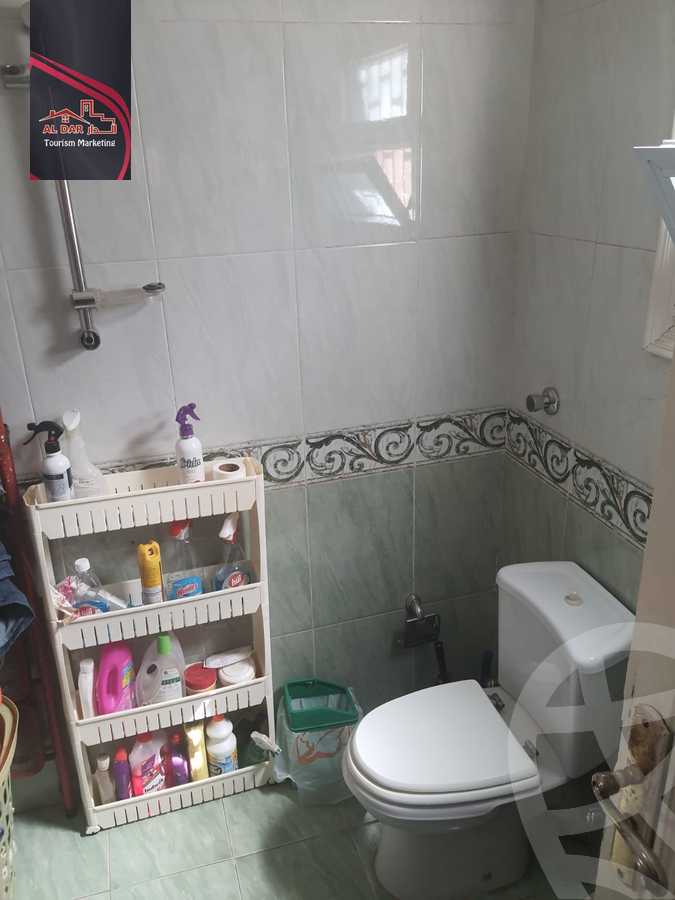 https://aqarmap.com.eg/ar/listing/4225185-for-sale-cairo-dokki-dokki