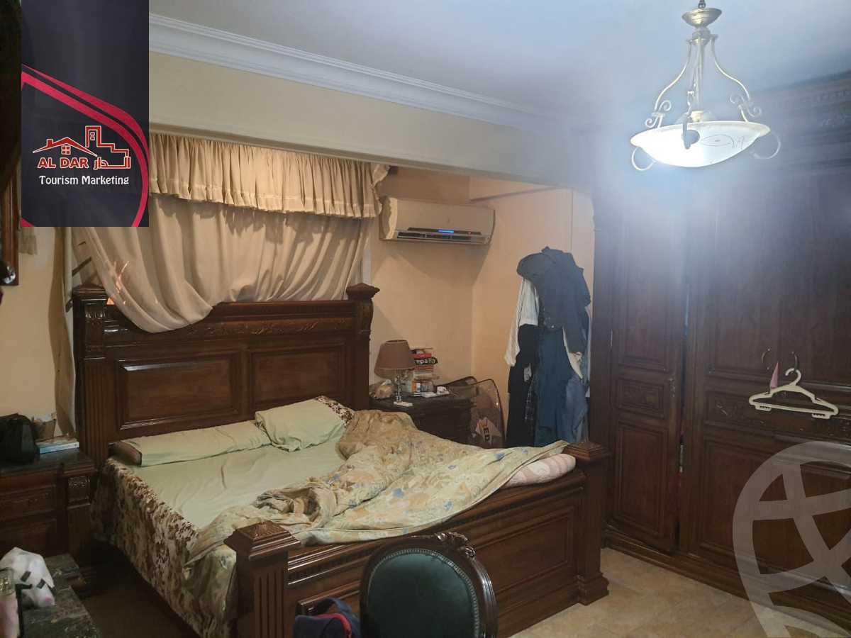 https://aqarmap.com.eg/ar/listing/4225185-for-sale-cairo-dokki-dokki