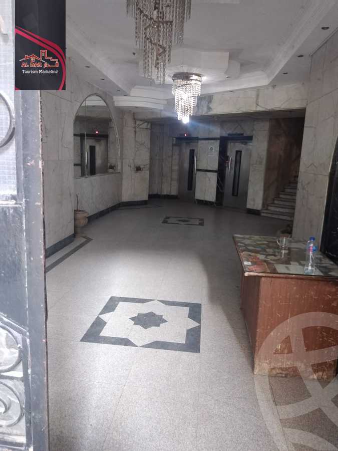 https://aqarmap.com.eg/en/listing/4225749-for-sale-cairo-dokki-mydn-fyny