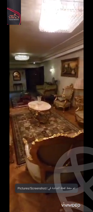 https://aqarmap.com.eg/en/listing/4225749-for-sale-cairo-dokki-mydn-fyny