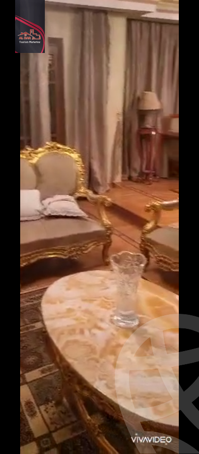 https://aqarmap.com.eg/en/listing/4225749-for-sale-cairo-dokki-mydn-fyny