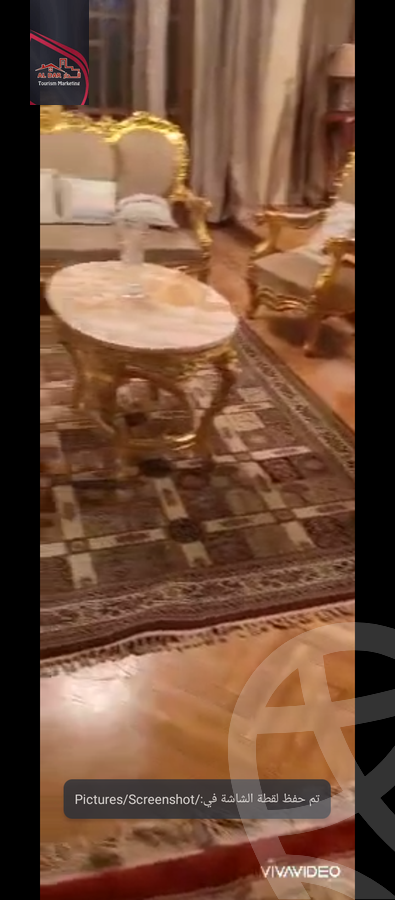 https://aqarmap.com.eg/en/listing/4225749-for-sale-cairo-dokki-mydn-fyny
