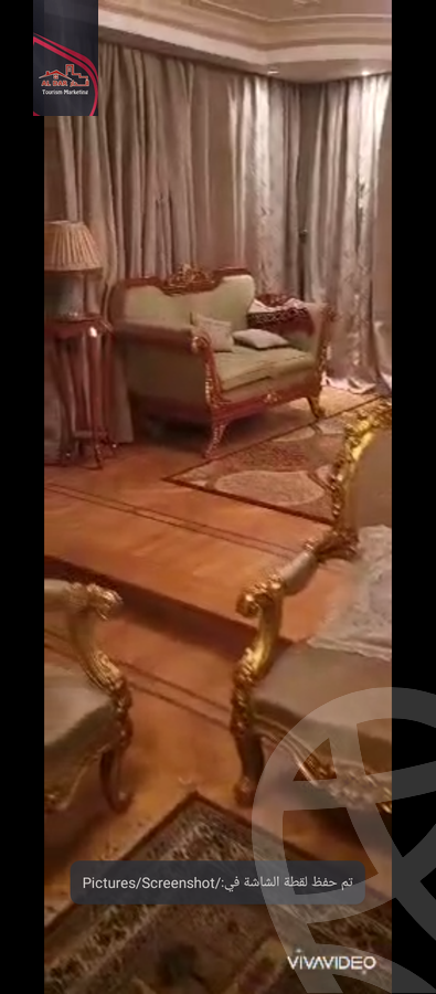 https://aqarmap.com.eg/en/listing/4225749-for-sale-cairo-dokki-mydn-fyny