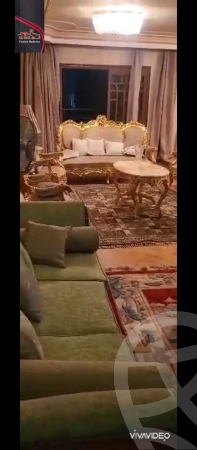 https://aqarmap.com.eg/en/listing/4225749-for-sale-cairo-dokki-mydn-fyny