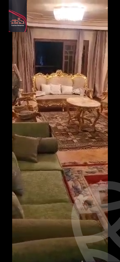 https://aqarmap.com.eg/en/listing/4225749-for-sale-cairo-dokki-mydn-fyny