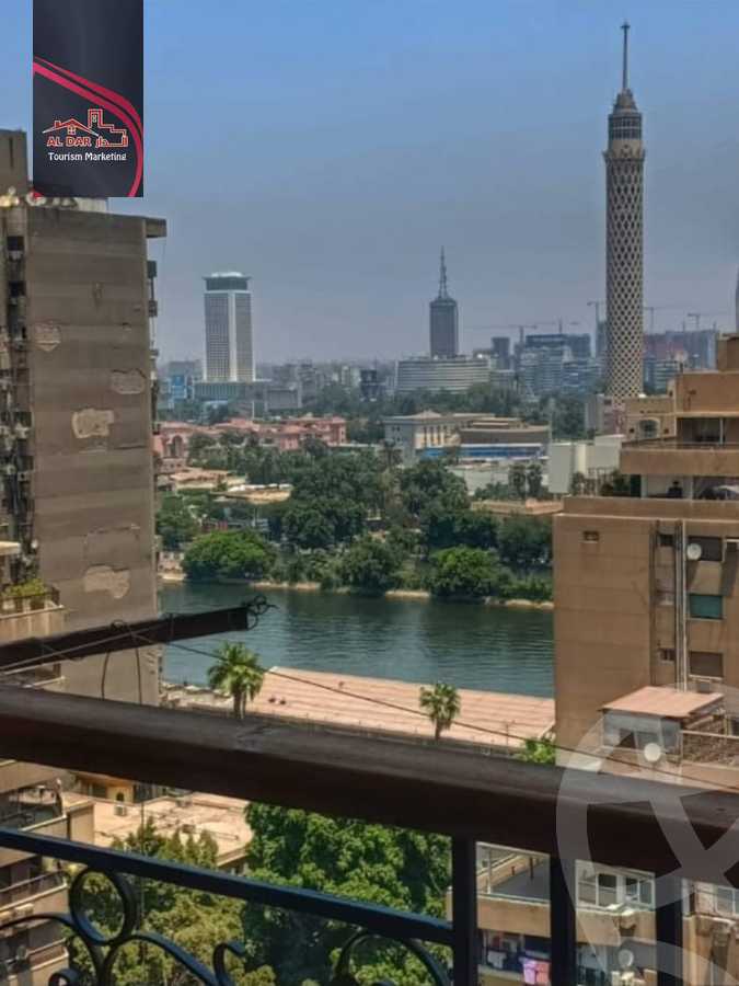https://aqarmap.com.eg/en/listing/4225749-for-sale-cairo-dokki-mydn-fyny