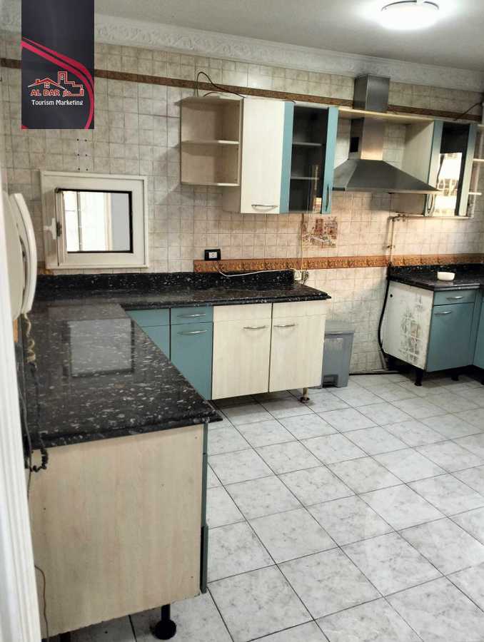 https://aqarmap.com.eg/en/listing/4229514-for-sale-cairo-el-mohandesen-shareaa-sorya