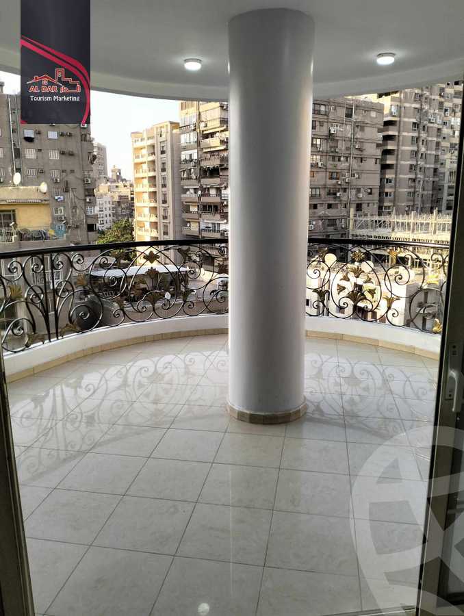https://aqarmap.com.eg/en/listing/4229514-for-sale-cairo-el-mohandesen-shareaa-sorya