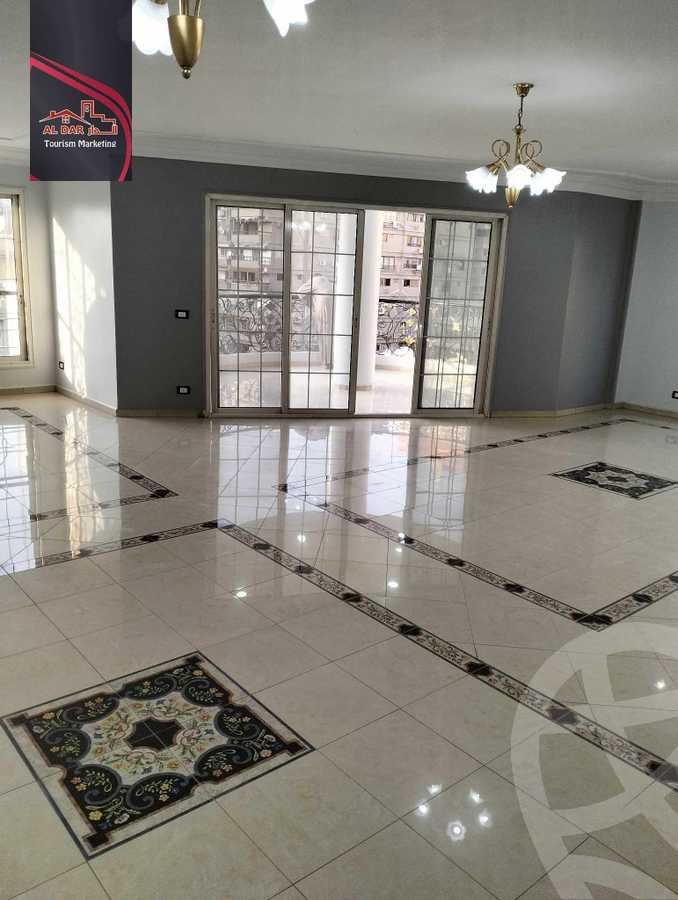 https://aqarmap.com.eg/en/listing/4229514-for-sale-cairo-el-mohandesen-shareaa-sorya