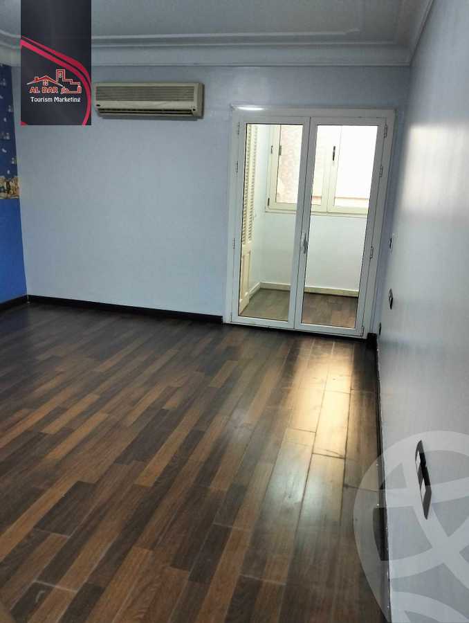 https://aqarmap.com.eg/en/listing/4229514-for-sale-cairo-el-mohandesen-shareaa-sorya