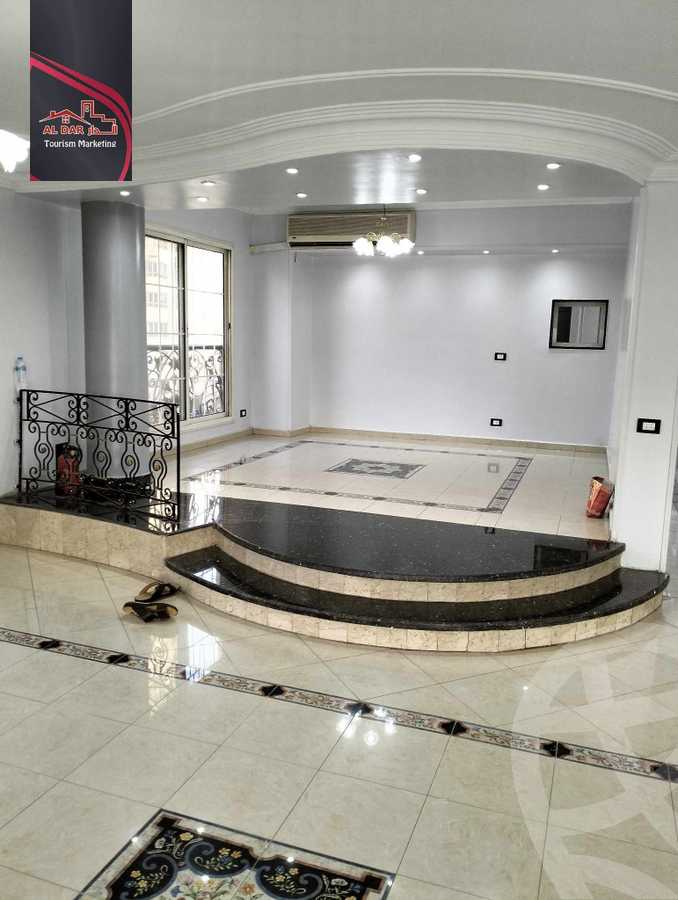 https://aqarmap.com.eg/en/listing/4229514-for-sale-cairo-el-mohandesen-shareaa-sorya