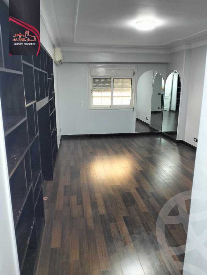 https://aqarmap.com.eg/en/listing/4229514-for-sale-cairo-el-mohandesen-shareaa-sorya