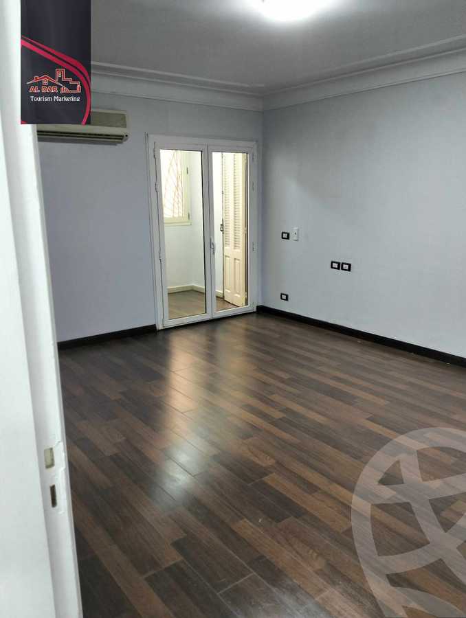 https://aqarmap.com.eg/en/listing/4229514-for-sale-cairo-el-mohandesen-shareaa-sorya