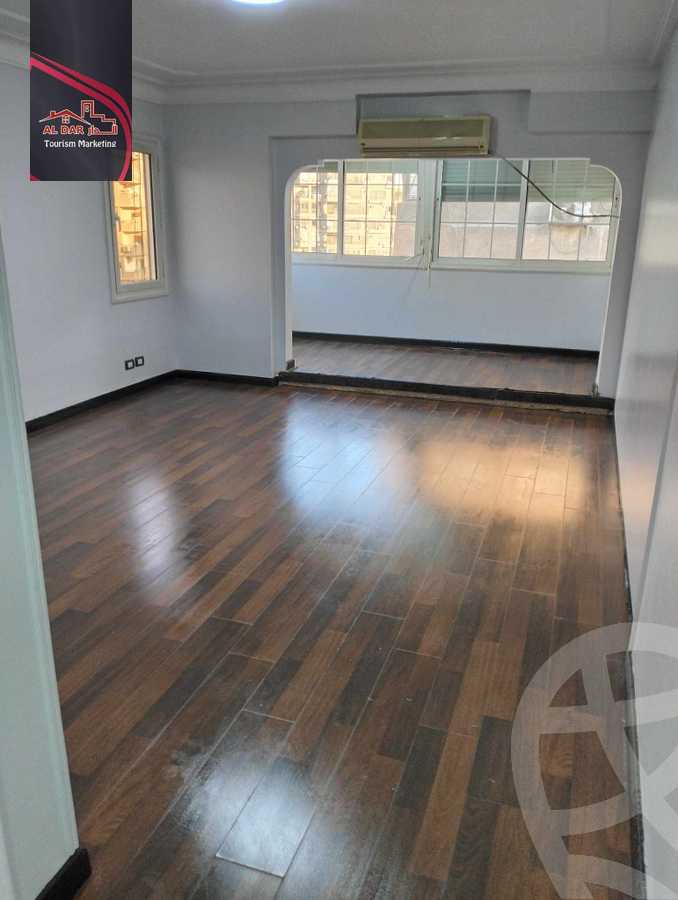 https://aqarmap.com.eg/en/listing/4229514-for-sale-cairo-el-mohandesen-shareaa-sorya