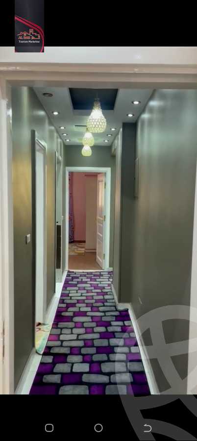 https://aqarmap.com.eg/ar/listing/4231628-for-sale-cairo-el-haram-el-maryotya-el-ikhlas-st