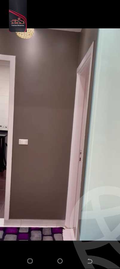 https://aqarmap.com.eg/ar/listing/4231628-for-sale-cairo-el-haram-el-maryotya-el-ikhlas-st