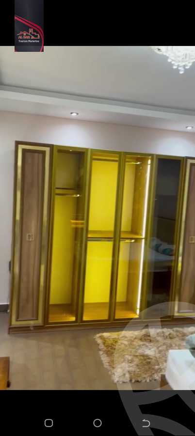 https://aqarmap.com.eg/ar/listing/4231628-for-sale-cairo-el-haram-el-maryotya-el-ikhlas-st