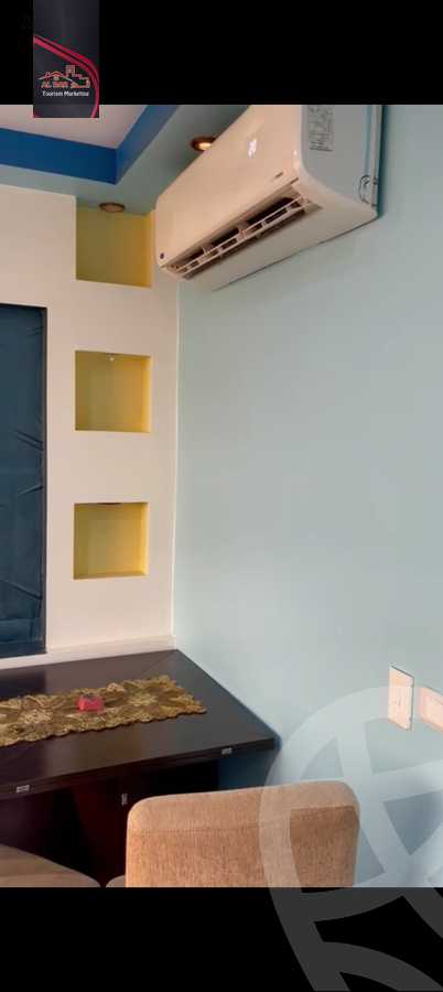 https://aqarmap.com.eg/ar/listing/4231628-for-sale-cairo-el-haram-el-maryotya-el-ikhlas-st