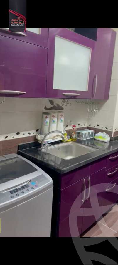 https://aqarmap.com.eg/ar/listing/4231628-for-sale-cairo-el-haram-el-maryotya-el-ikhlas-st