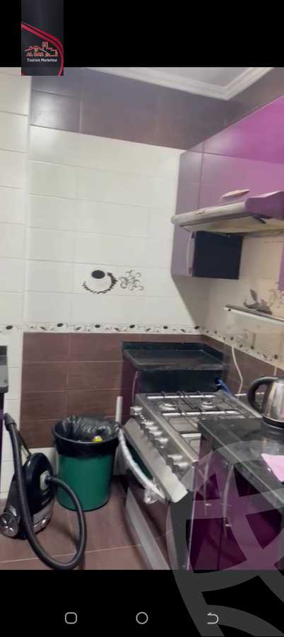 https://aqarmap.com.eg/ar/listing/4231628-for-sale-cairo-el-haram-el-maryotya-el-ikhlas-st