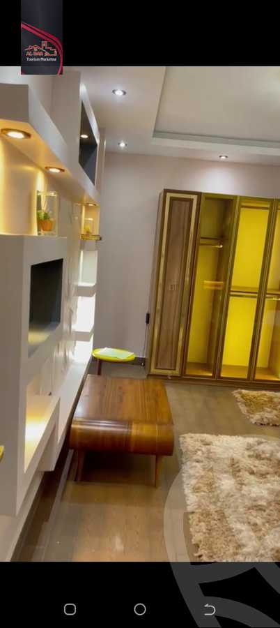 https://aqarmap.com.eg/ar/listing/4231628-for-sale-cairo-el-haram-el-maryotya-el-ikhlas-st