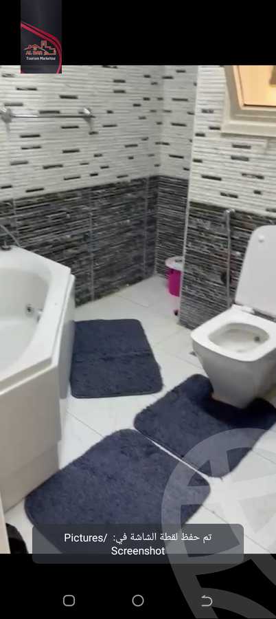https://aqarmap.com.eg/ar/listing/4231628-for-sale-cairo-el-haram-el-maryotya-el-ikhlas-st