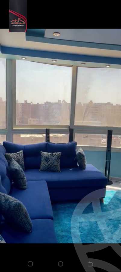 https://aqarmap.com.eg/ar/listing/4231628-for-sale-cairo-el-haram-el-maryotya-el-ikhlas-st