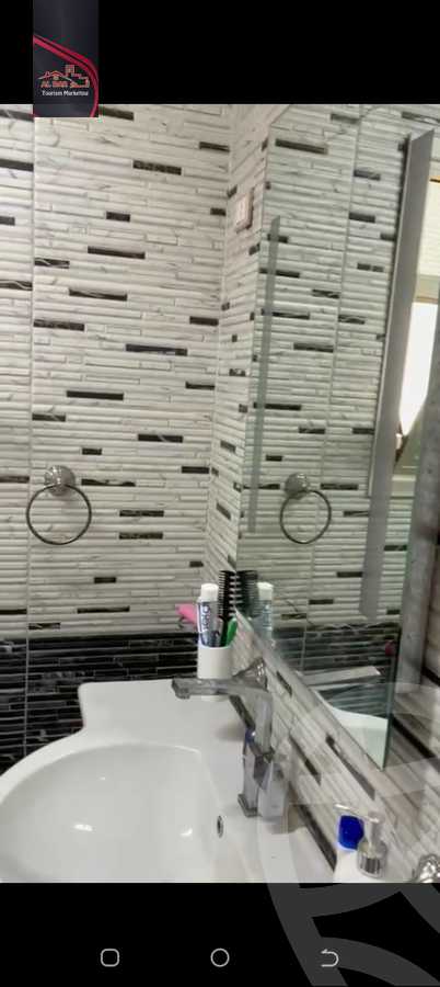 https://aqarmap.com.eg/ar/listing/4231628-for-sale-cairo-el-haram-el-maryotya-el-ikhlas-st