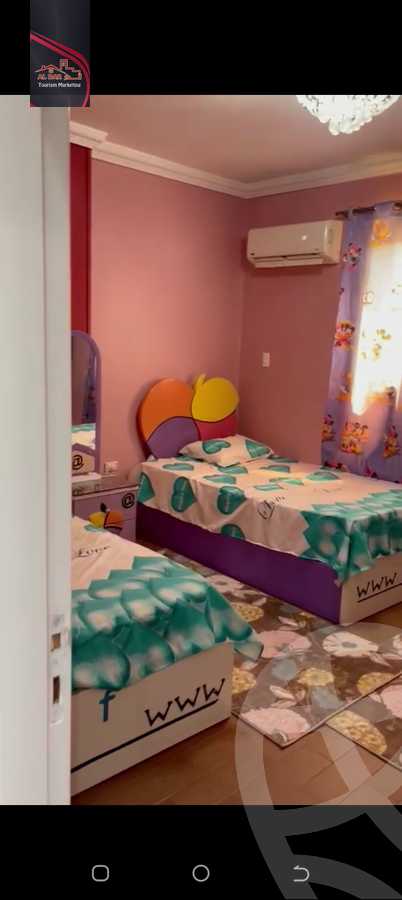 https://aqarmap.com.eg/ar/listing/4231628-for-sale-cairo-el-haram-el-maryotya-el-ikhlas-st